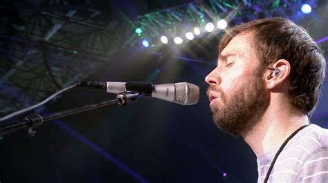 JON THURLOW .